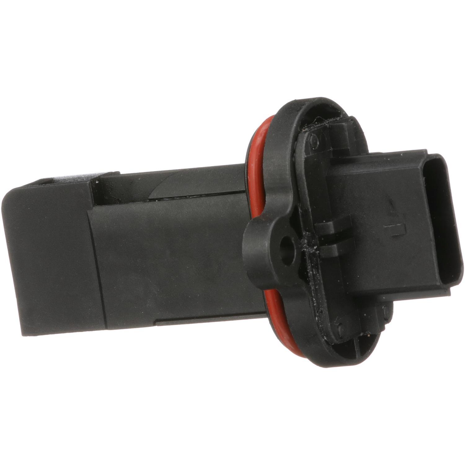 Standard Motor Products MAS0504 - Mass Air Flow Sensor Standard Motor Products MAS0504 Mass Air Flow Sensor product image 3 of 3