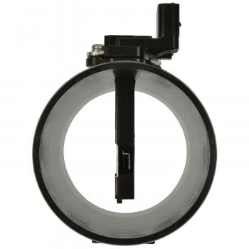 2012 Buick Regal Mass Air Flow Sensor Standard Motor Products MAS0505 image 1 of 3