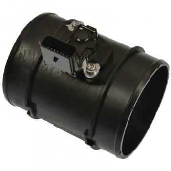 2012 Buick Regal Mass Air Flow Sensor Standard Motor Products MAS0505 image 2 of 3