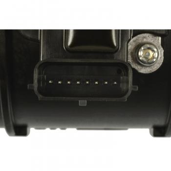 2012 Buick Regal Mass Air Flow Sensor Standard Motor Products MAS0505 image 3 of 3