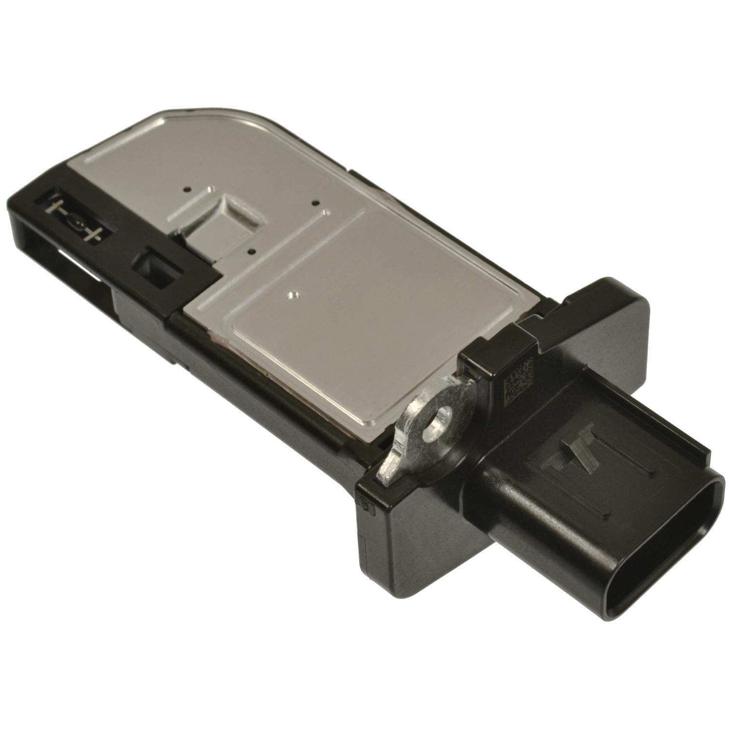 Standard Motor Products MAS0506 - Mass Air Flow Sensor Standard Motor Products MAS0506 Mass Air Flow Sensor product image 2 of 3
