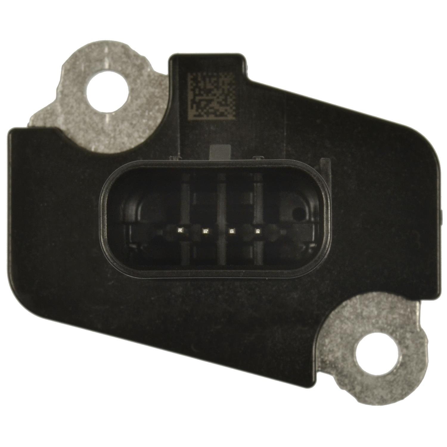 Standard Motor Products MAS0506 - Mass Air Flow Sensor Standard Motor Products MAS0506 Mass Air Flow Sensor product image 3 of 3