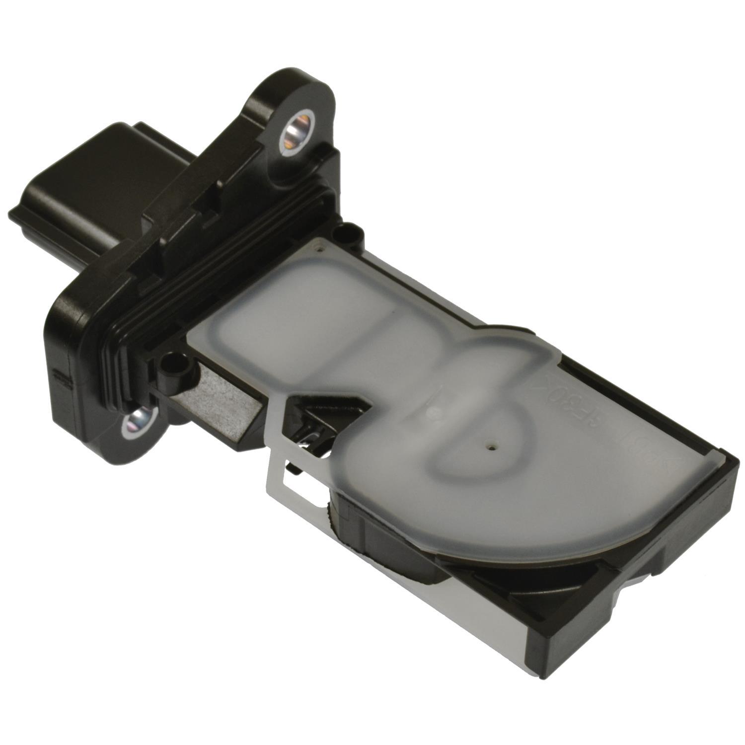 Standard Motor Products MAS0508 - Mass Air Flow Sensor Standard Motor Products MAS0508 Mass Air Flow Sensor product image 1 of 3