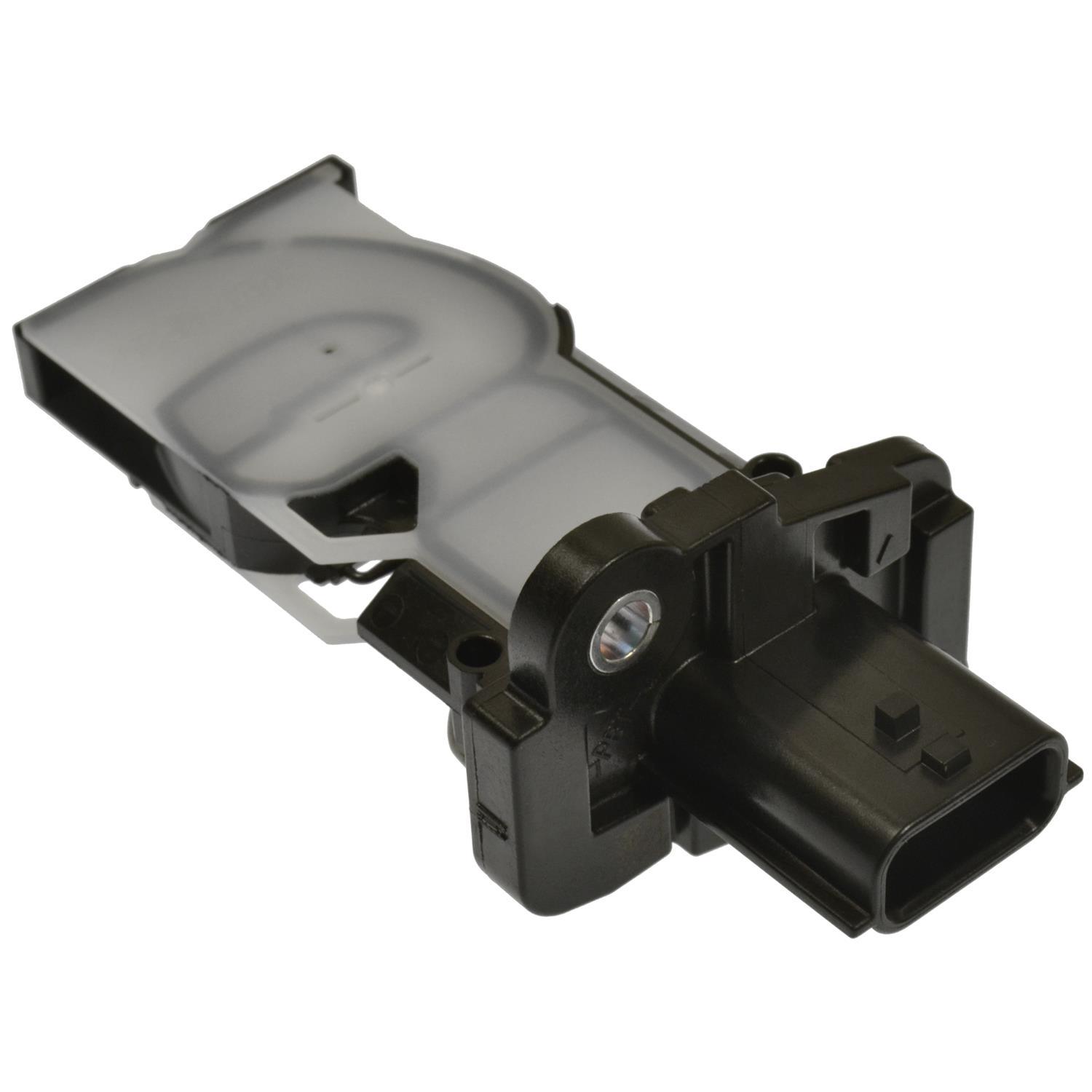 Standard Motor Products MAS0508 - Mass Air Flow Sensor Standard Motor Products MAS0508 Mass Air Flow Sensor product image 2 of 3