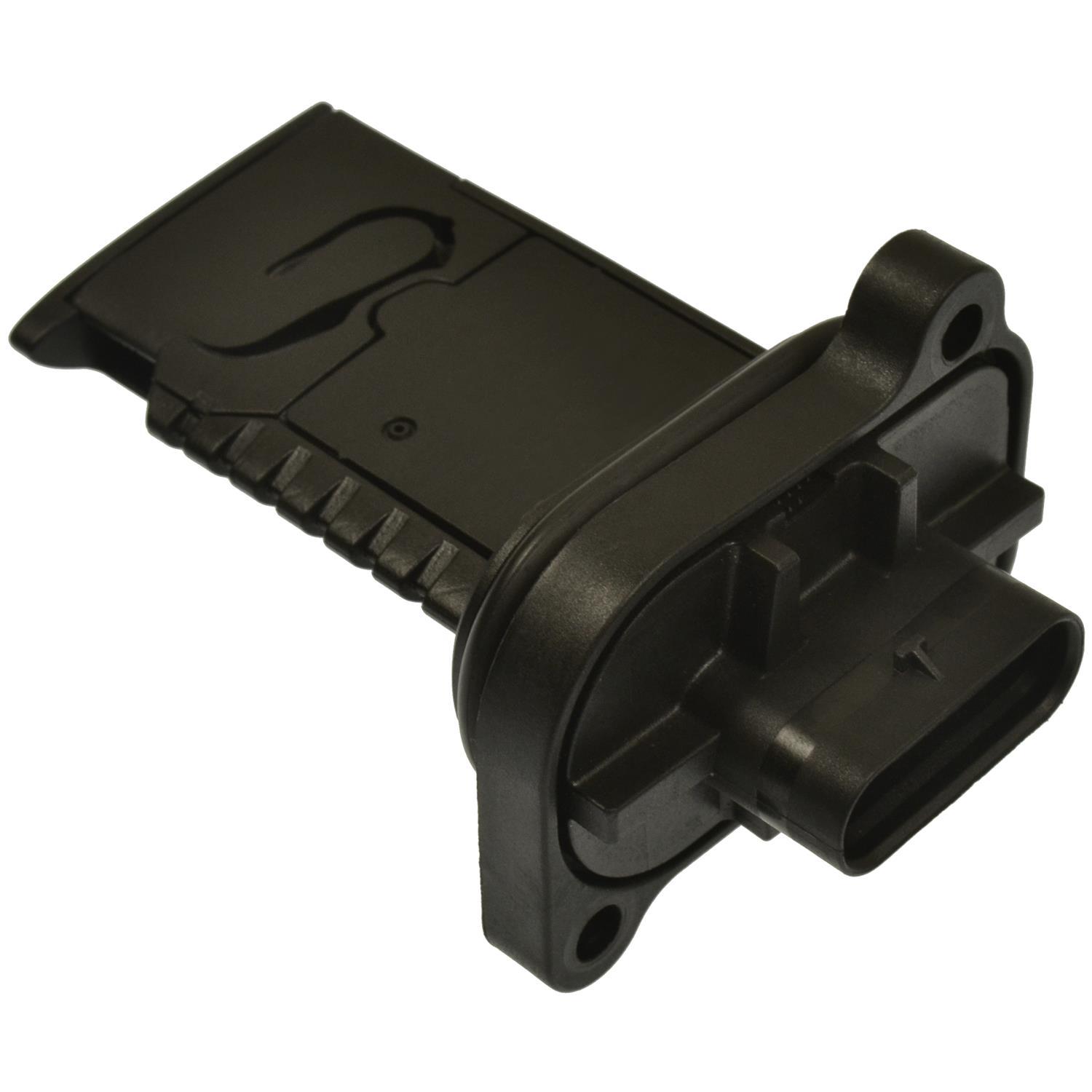 Standard Motor Products MAS0509 - Mass Air Flow Sensor Standard Motor Products MAS0509 Mass Air Flow Sensor product image 2 of 3