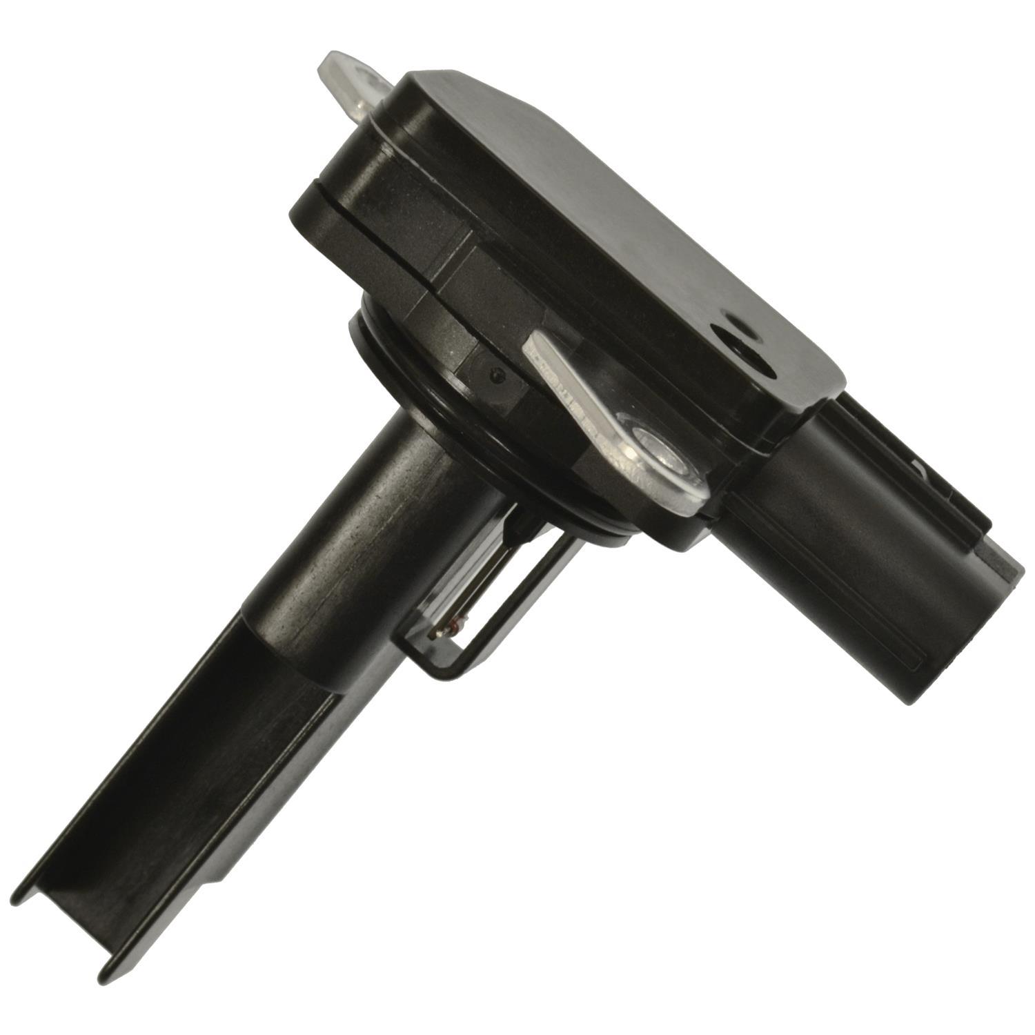 Standard Motor Products MAS0510 - Mass Air Flow Sensor Standard Motor Products MAS0510 Mass Air Flow Sensor product image 2 of 3