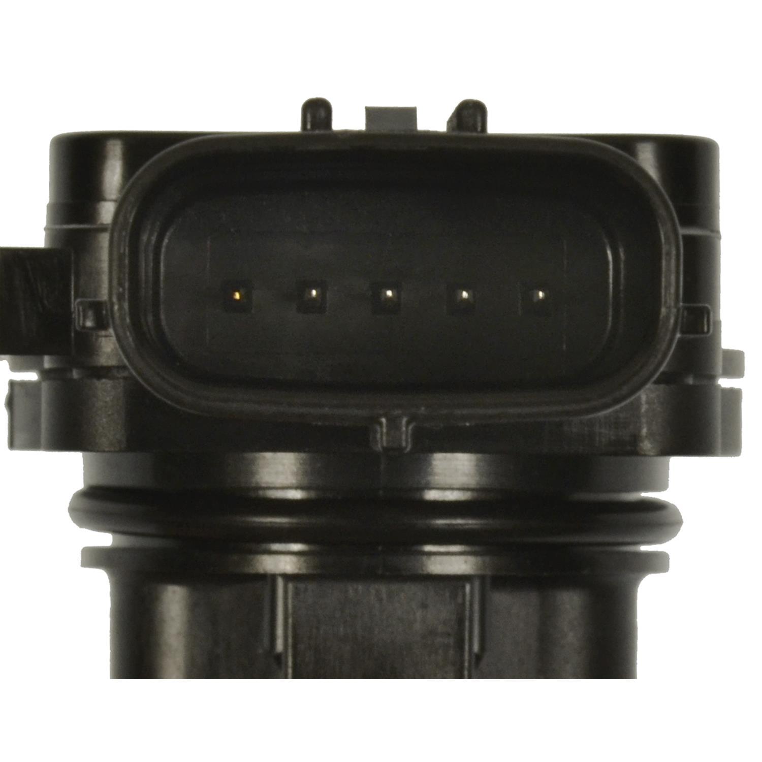 Standard Motor Products MAS0510 - Mass Air Flow Sensor Standard Motor Products MAS0510 Mass Air Flow Sensor product image 3 of 3