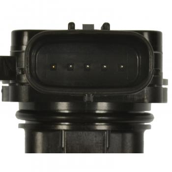 2017 Subaru Crosstrek Mass Air Flow Sensor Standard Motor Products MAS0510 image 3 of 3
