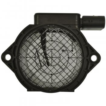 2007 Kia Spectra Mass Air Flow Sensor Standard Motor Products MAS0511 image 1 of 3