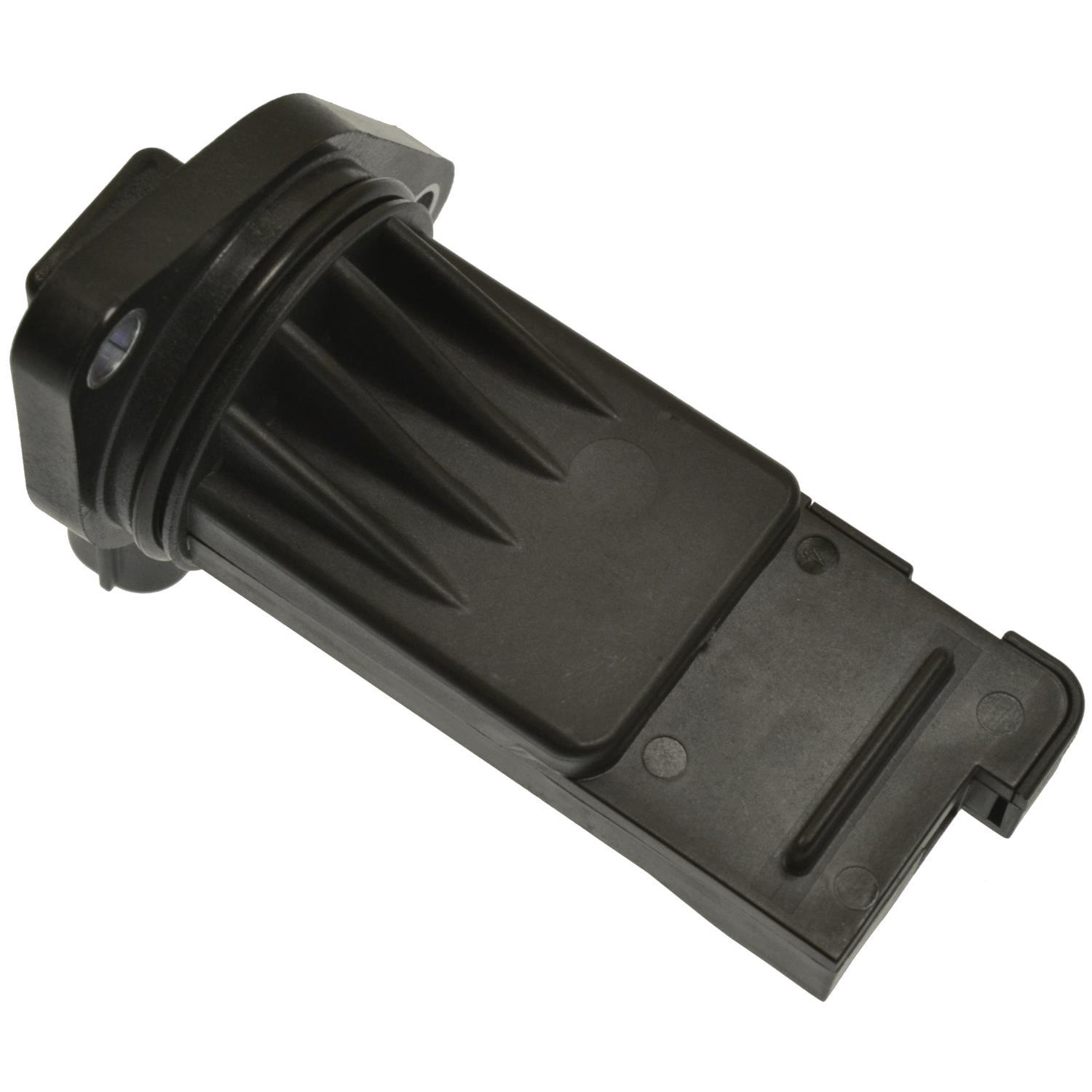 Standard Motor Products MAS0512 Mass Air Flow Sensor product image 1 of 3