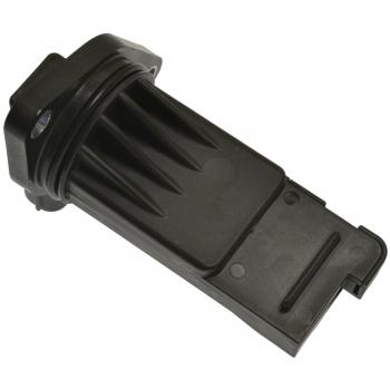 2019 Toyota Yaris Mass Air Flow Sensor Standard Motor Products MAS0512 image 1 of 3