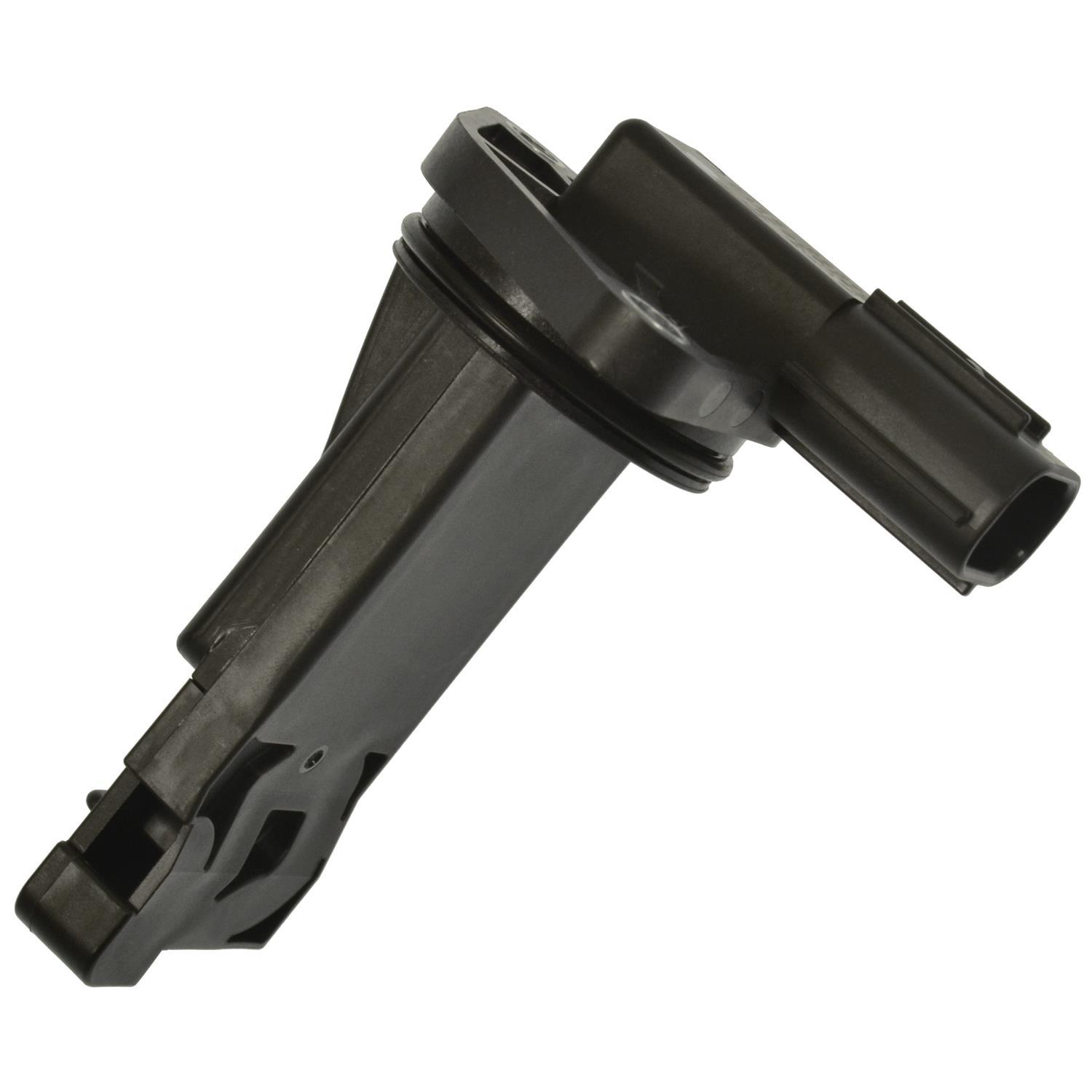 Standard Motor Products MAS0512 Mass Air Flow Sensor product image 2 of 3
