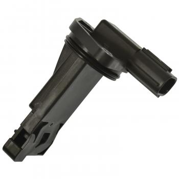 2019 Toyota Yaris Mass Air Flow Sensor Standard Motor Products MAS0512 image 2 of 3