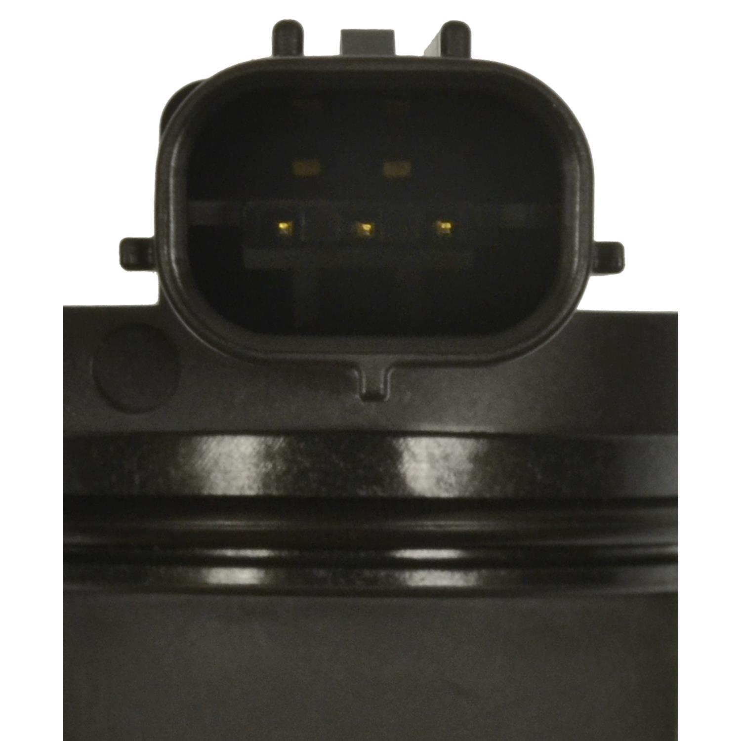 Standard Motor Products MAS0512 Mass Air Flow Sensor product image 3 of 3