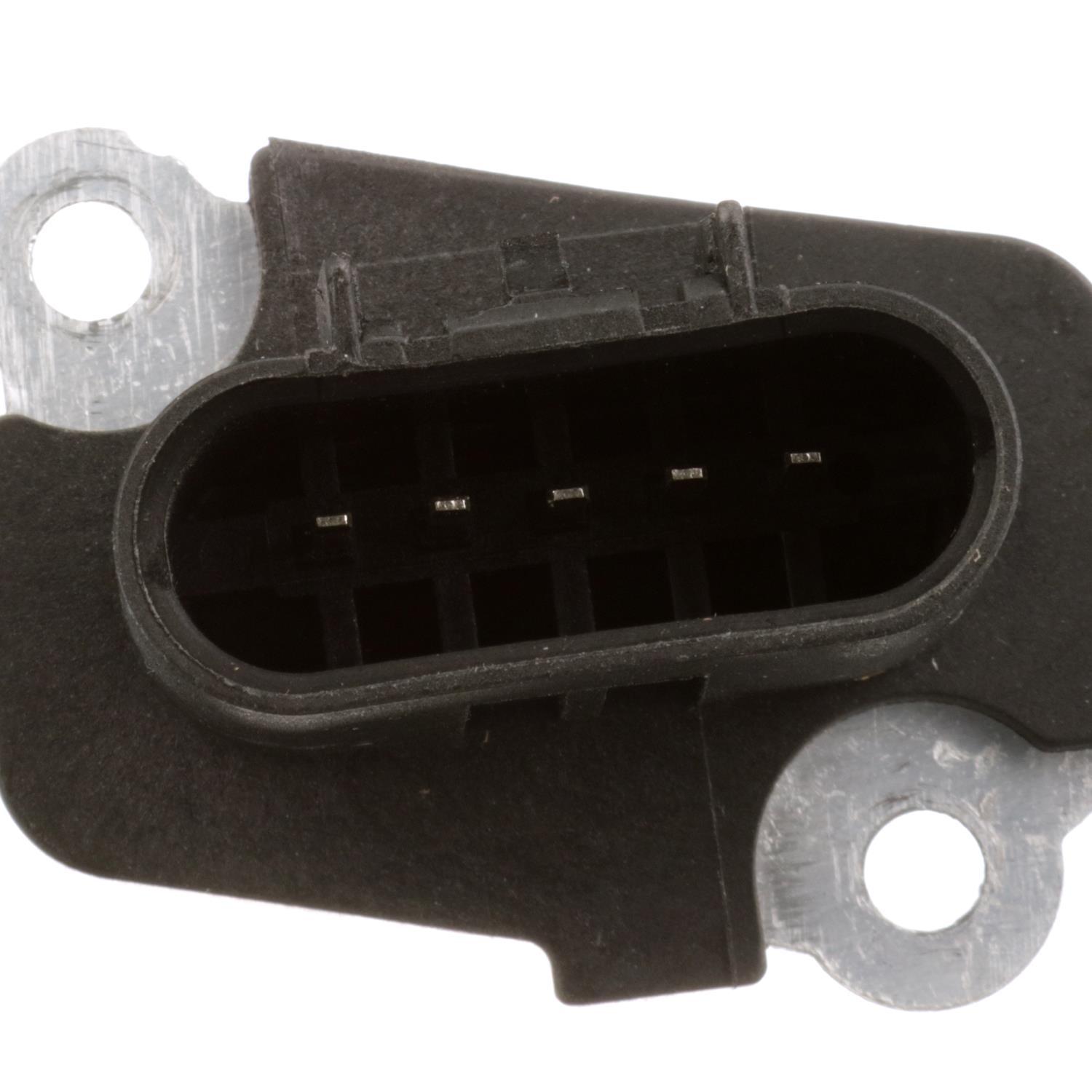 Standard Motor Products MAS0513 Mass Air Flow Sensor product image 2 of 3