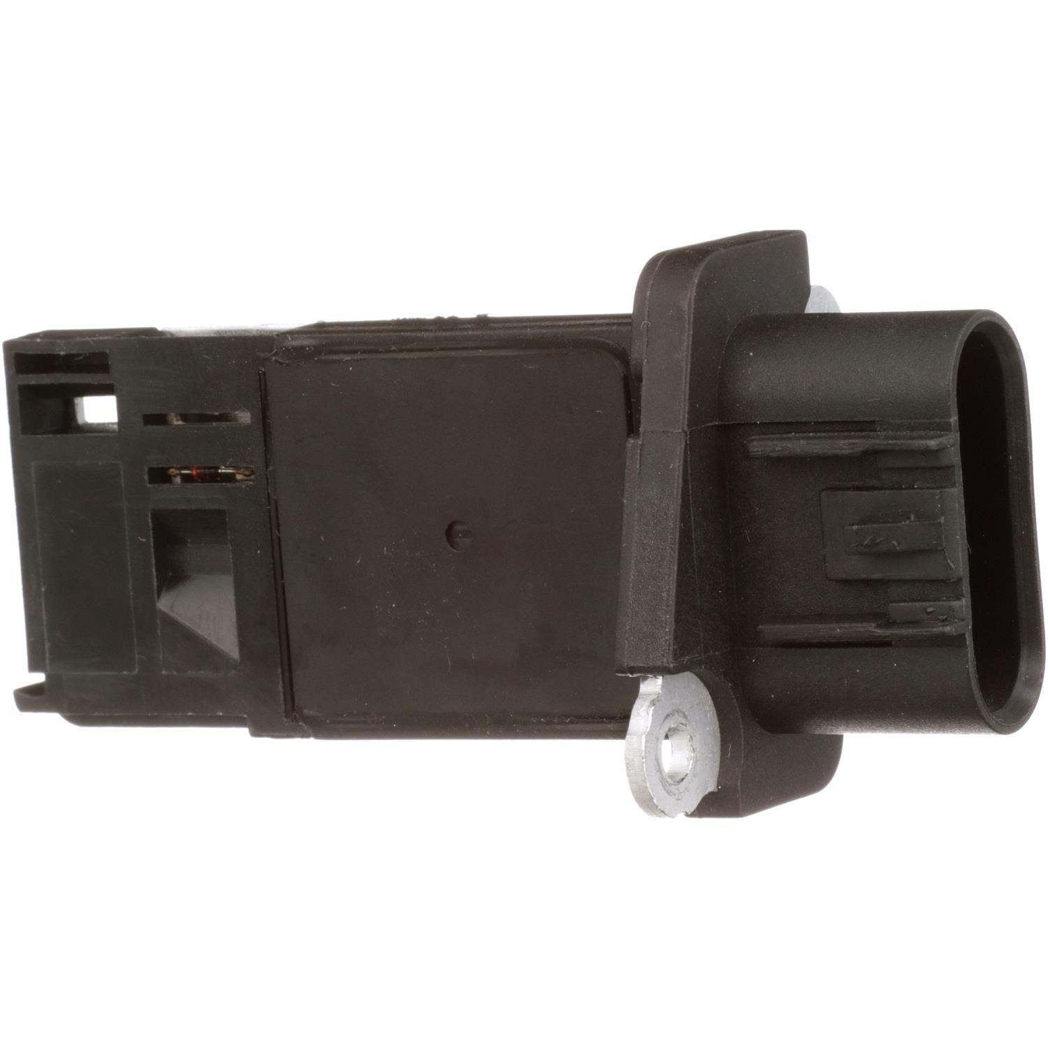 Standard Motor Products MAS0513 Mass Air Flow Sensor product image 3 of 3