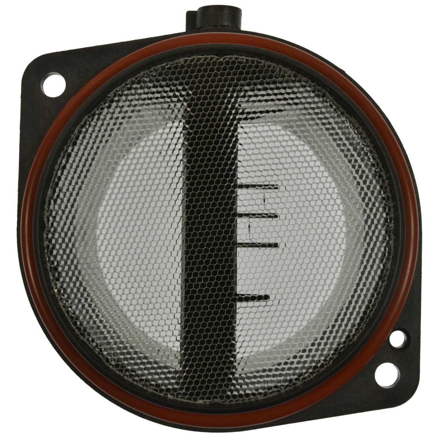 Standard Motor Products MAS0515 - Mass Air Flow Sensor Standard Motor Products MAS0515 Mass Air Flow Sensor product image 1 of 4