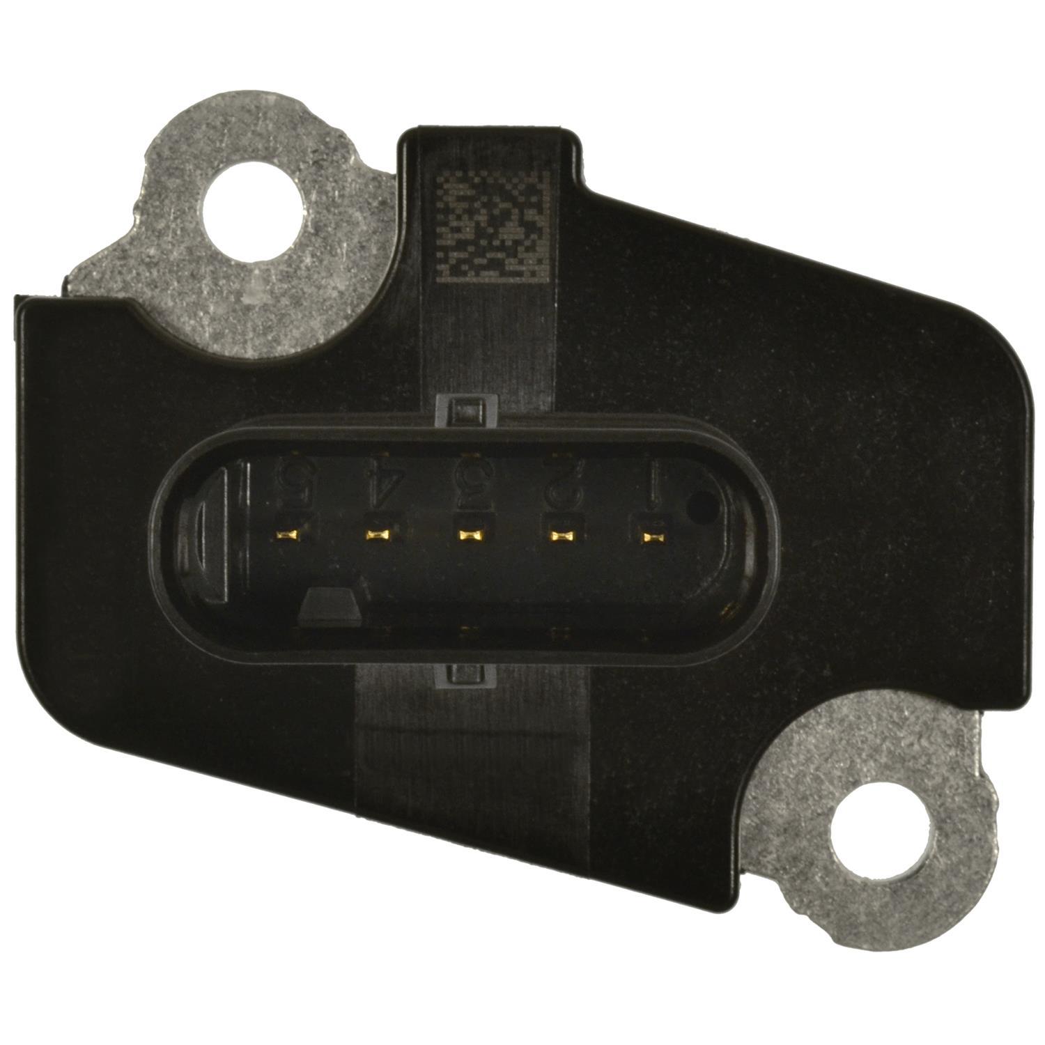 Standard Motor Products MAS0516 - Mass Air Flow Sensor Standard Motor Products MAS0516 Mass Air Flow Sensor product image 3 of 3