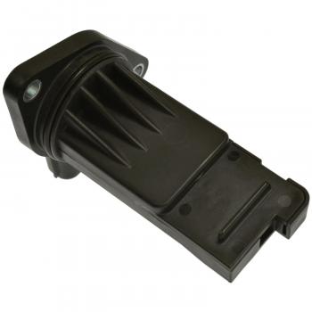 2023 Mazda MX-5 Miata Mass Air Flow Sensor Standard Motor Products MAS0517 image 1 of 4