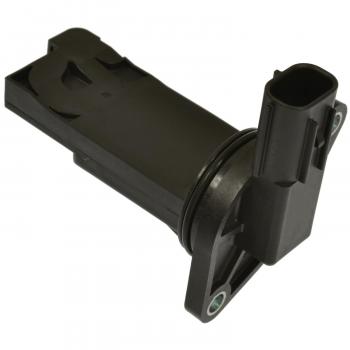 2023 Mazda MX-5 Miata Mass Air Flow Sensor Standard Motor Products MAS0517 image 2 of 4