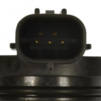 2023 Mazda MX-5 Miata Mass Air Flow Sensor Standard Motor Products MAS0517 image 3 of 4