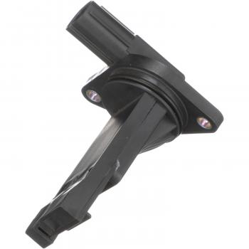 2023 Mazda MX-5 Miata Mass Air Flow Sensor Standard Motor Products MAS0517 image 4 of 4