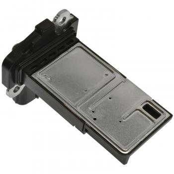 2018 Subaru Forester Mass Air Flow Sensor Standard Motor Products MAS0518 image 1 of 3