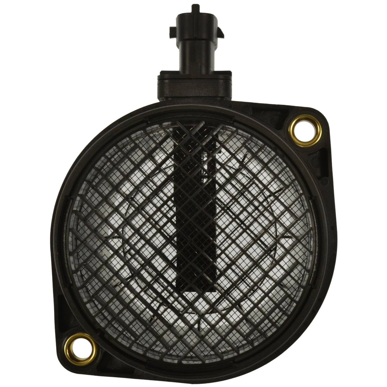 Standard Motor Products MAS0519 Mass Air Flow Sensor product image 1 of 3