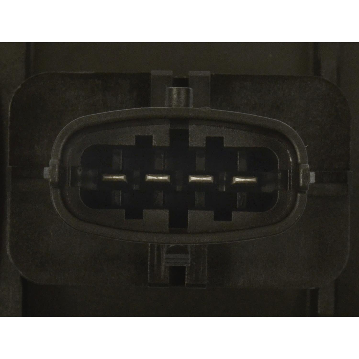 Standard Motor Products MAS0519 Mass Air Flow Sensor product image 3 of 3