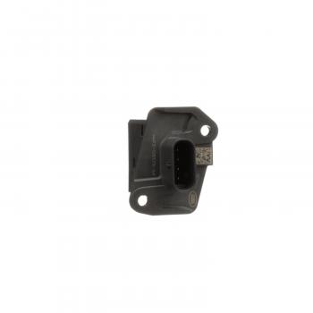 2021 Jaguar F-Type Mass Air Flow Sensor Standard Motor Products MAS0520 image 2 of 3