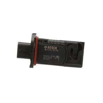 2021 Jaguar F-Type Mass Air Flow Sensor Standard Motor Products MAS0520 image 3 of 3