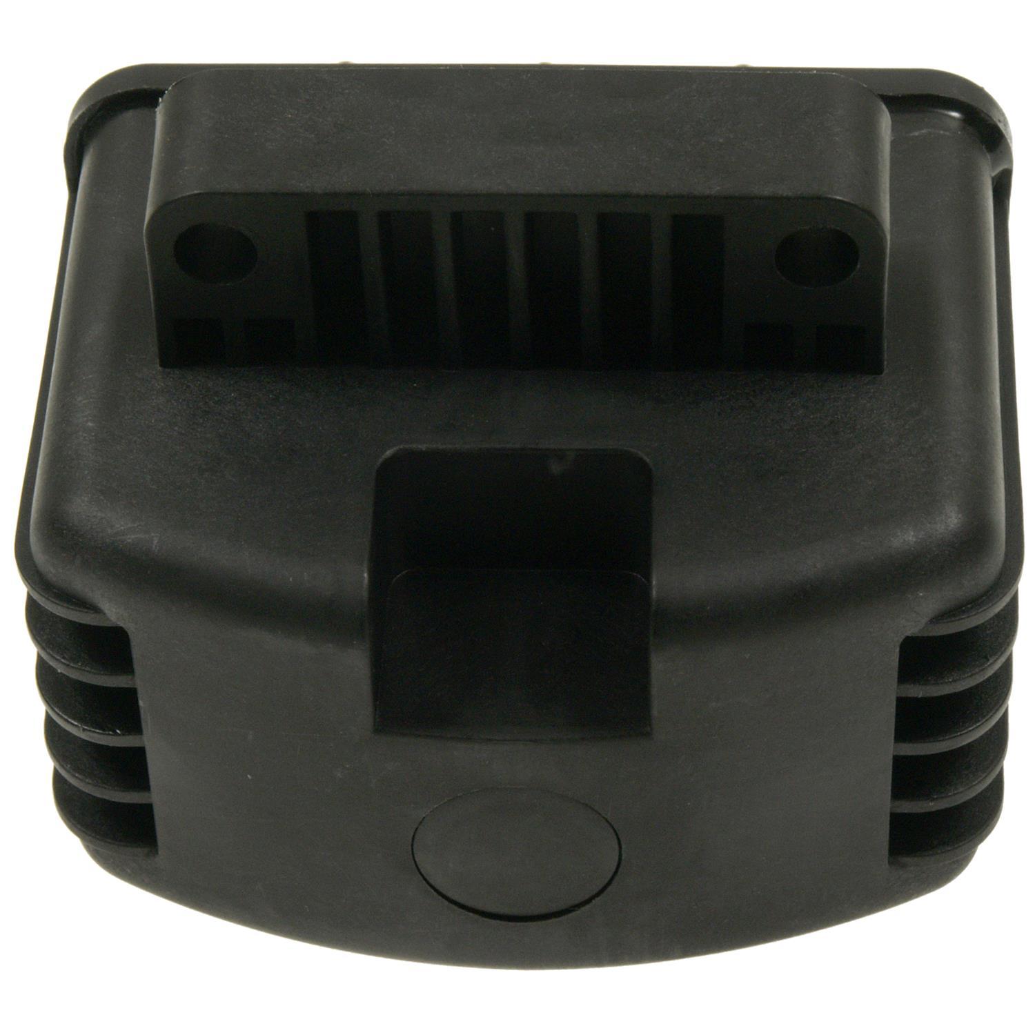 Standard Motor Products MC1201 Ignition Coil product image 1 of 3