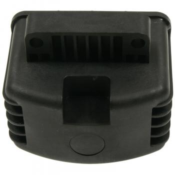 1984 Harley Davidson FLH Electra Glide Ignition Coil Standard Motor Products MC1201 image 1 of 3