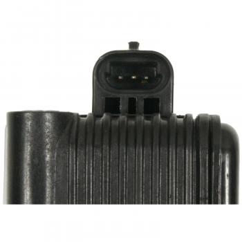 2005 Harley Davidson FXDXI Dyna Super Glide Sport Ignition Coil