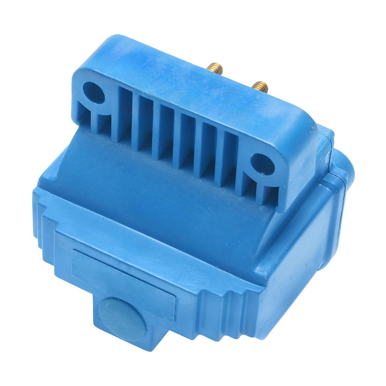 Standard Motor Products MC1204 - Ignition Coil Standard Motor Products MC1204 Ignition Coil product image 1 of 3