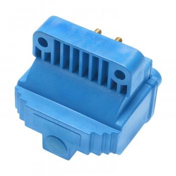 Standard Motor Products MC1204 product image