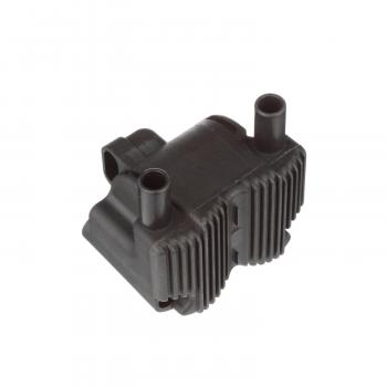 2006 Harley Davidson FLSTFI Fat Boy Ignition Coil