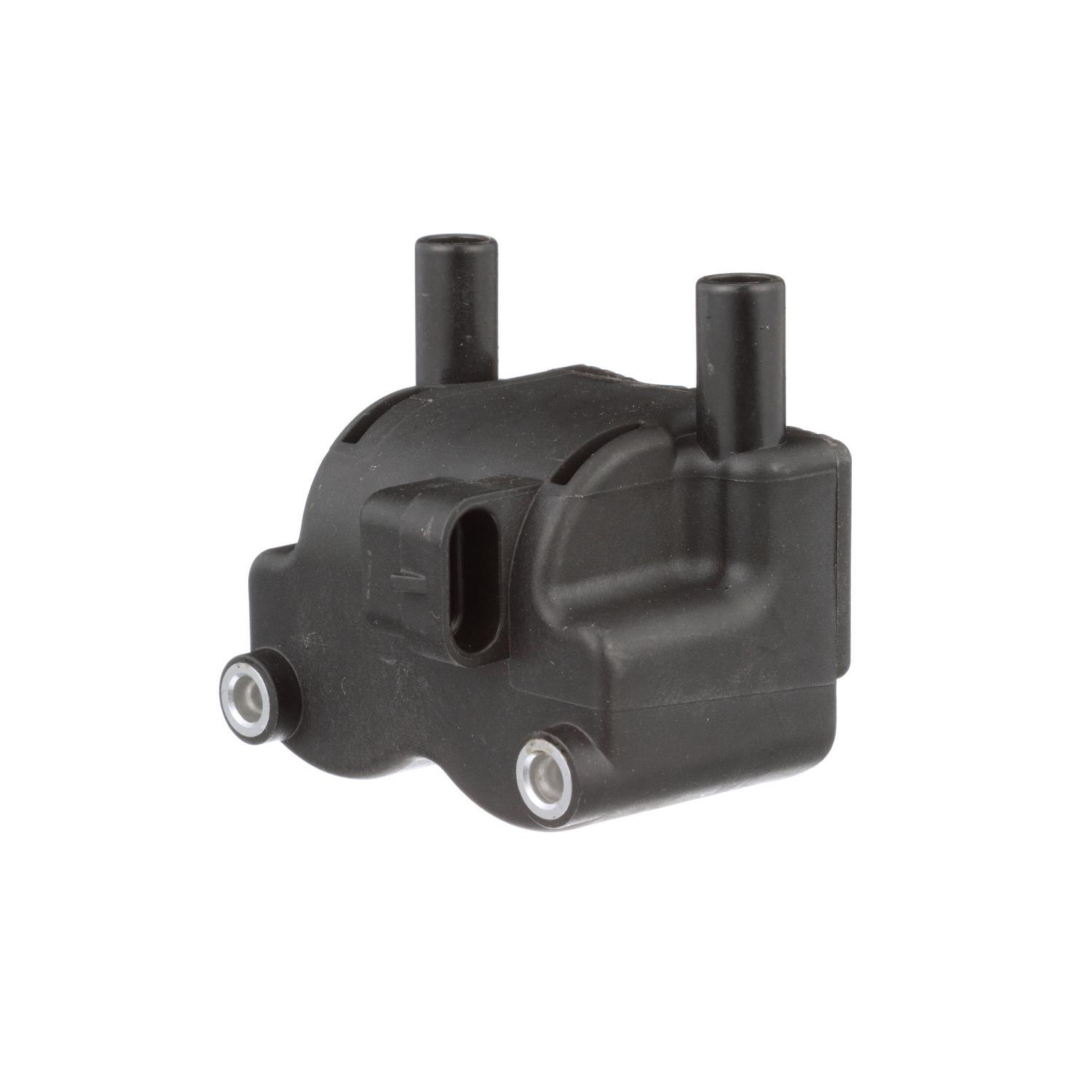 Standard Motor Products MC1206 Ignition Coil product image 4 of 7