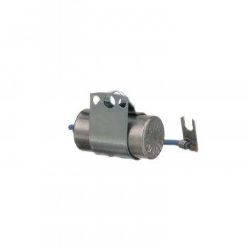 1978 Harley Davidson FX Super Glide Ignition Condenser Standard Motor Products MC1302 image 3 of 4
