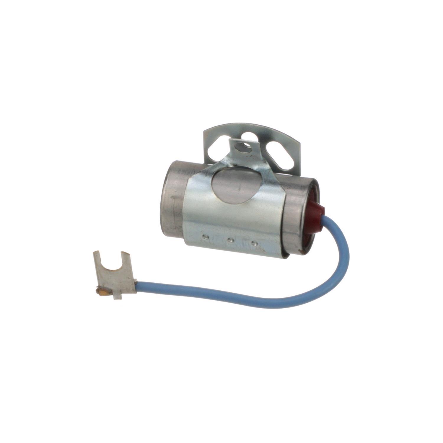 Standard Motor Products MC1303 Ignition Condenser product image 1 of 6