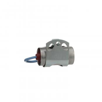 1978 Harley Davidson FX Super Glide Ignition Condenser Standard Motor Products MC1303 image 2 of 4