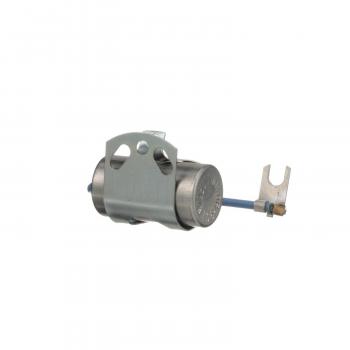 1978 Harley Davidson FX Super Glide Ignition Condenser Standard Motor Products MC1303 image 3 of 4