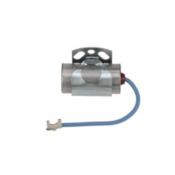 1978 Harley Davidson FX Super Glide Ignition Condenser Standard Motor Products MC1303 image 4 of 4