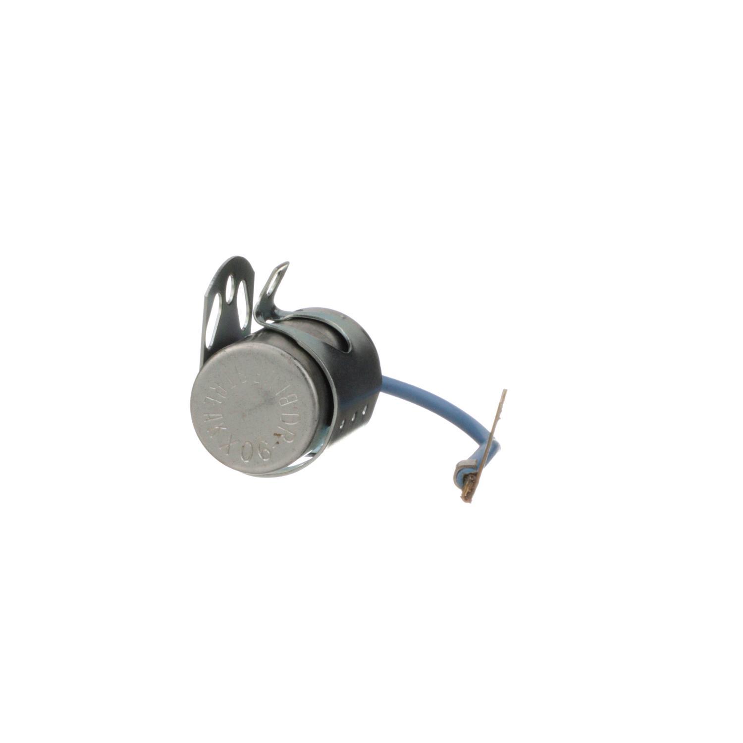 Standard Motor Products MC1303 Ignition Condenser product image 6 of 6