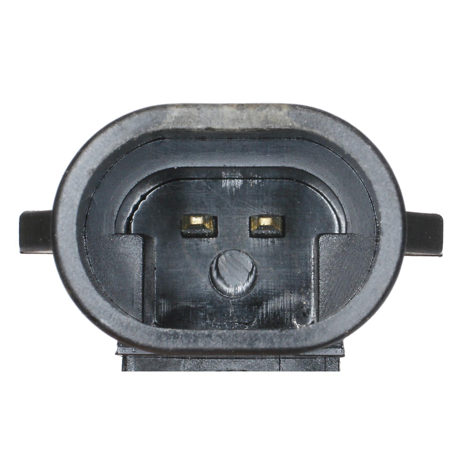 Standard Motor Products MC1401 Intake Manifold Temperature Sensor product image 2 of 3