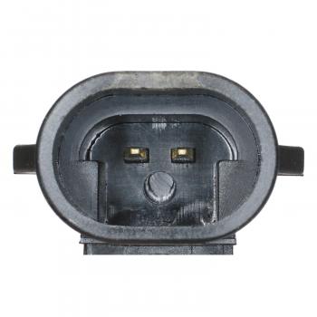 2005 Harley Davidson FXSTSI Springer Softail Intake Manifold Temperature Sensor Standard Motor Products MC1401 image 2 of 3