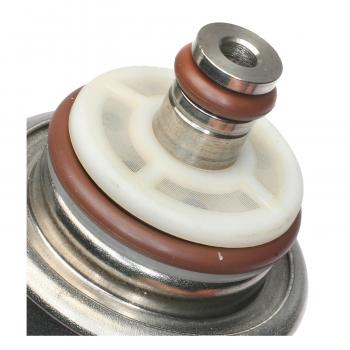 2000 Harley Davidson FLHT Electra Glide Standard Fuel Injection Pressure Regulator