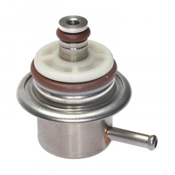 2000 Harley Davidson FLHT Electra Glide Standard Fuel Injection Pressure Regulator Standard Motor Products MC1402 image 3 of 3