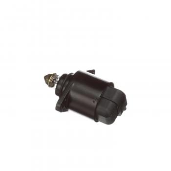 Standard Motor Products MC1405 product image