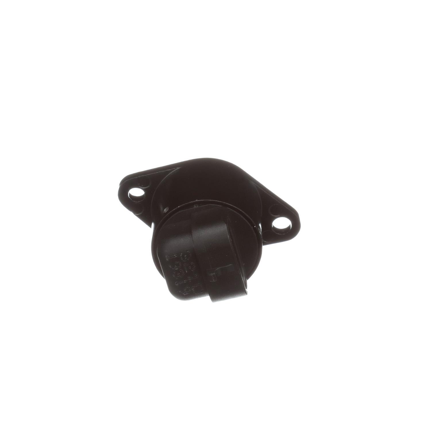 Standard Motor Products MC1405 - Fuel Injection Idle Air Control Valve Standard Motor Products MC1405 Fuel Injection Idle Air Control Valve product image 8 of 10